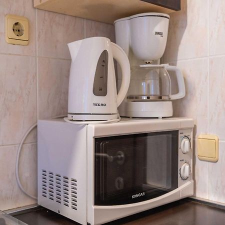 Apartments Senjo - Studio Apartment With Balcony With Side Sea View Apartman 4 Cavtat Ngoại thất bức ảnh
